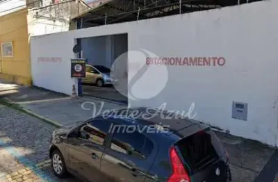 Barracão / galpão / depósito à venda no centro, campinas , 300 m2 por r$ 1.700.000