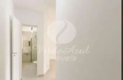 Apartamento com 1 quarto à venda na rua saldanha marinho, 616, centro, campinas, 54 m2 por r$ 185.000