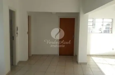 Sala comercial à venda na rua doutor césar bierrembach, 77, centro, campinas, 63 m2 por r$ 115.000