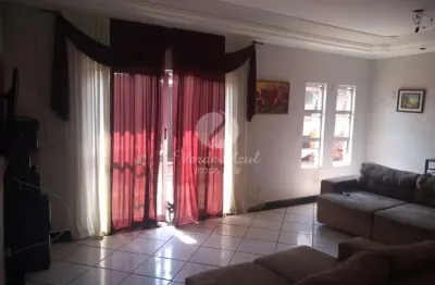 Casa com 2 quartos à venda no centro, monte mor , 327 m2 por r$ 480.000