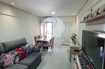 Apartamento com 1 quarto à venda na avenida anchieta, 636, centro, campinas, 51 m2 por r$ 400.000