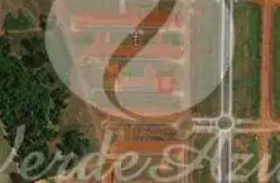 Terreno à venda no Centro, Monte Mor 