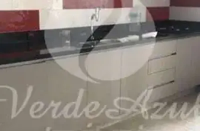 Apartamento com 3 quartos para alugar na rua joaquim novaes, 60, centro, campinas, 165 m2 por r$ 5.000