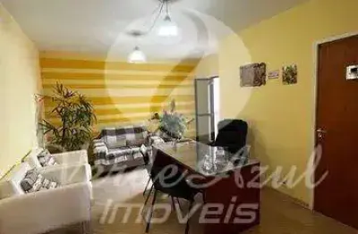 Sala comercial à venda na rua doutor quirino, 734, centro, campinas, 98 m2 por r$ 219.000