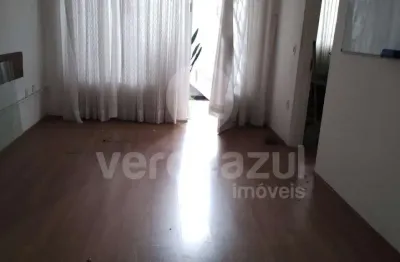 Casa com 4 quartos à venda no centro, campinas , 226 m2 por r$ 750.000
