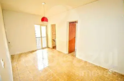 Apartamento com 1 quarto à venda na rua cônego cipião, 1183, centro, campinas, 45 m2 por r$ 210.000
