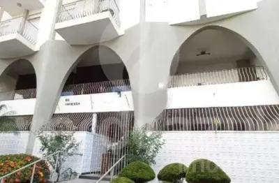 Apartamento com 2 quartos à venda na rua antônio cesarino, 745, centro, campinas, 111 m2 por r$ 590.000