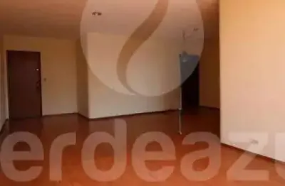 Apartamento com 4 quartos à venda no centro, campinas , 142 m2 por r$ 655.000