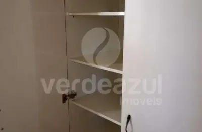 Apartamento com 2 quartos à venda na rua josé paulino, 1227, centro, campinas, 113 m2 por r$ 310.000