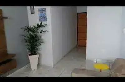 Apartamento com 2 quartos à venda na rua barão de jaguara, 672, centro, campinas, 85 m2 por r$ 340.000