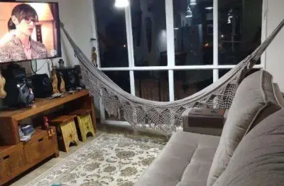 Apartamento com 2 quartos à venda na avenida doutor moraes salles, 1005, centro, campinas, 77 m2 por r$ 425.000