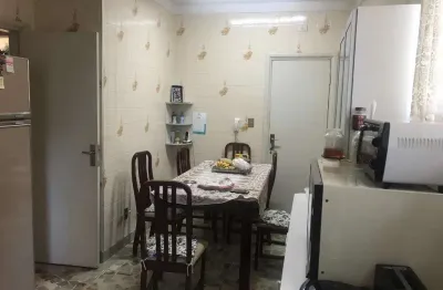 Apartamento com 3 quartos à venda na rua doutor quirino, 950, centro, campinas, 135 m2 por r$ 400.000