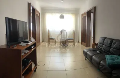 Apartamento com 2 quartos à venda na rua coronel quirino, 150, centro, campinas, 80 m2 por r$ 340.000