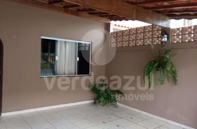 Casa com 2 quartos à venda no centro, indaiatuba , 125 m2 por r$ 700.000