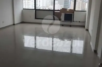 Sala comercial à venda na avenida orosimbo maia, 430, centro, campinas, 40 m2 por r$ 345.000
