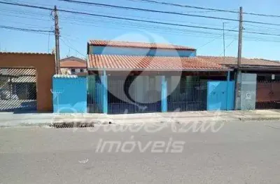 Casa com 3 quartos à venda na chácara são josé, campinas , 120 m2 por r$ 639.000