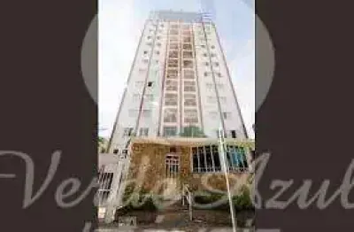 Apartamento com 2 quartos à venda na avenida josé de souza campos, 2200, chácara da barra, campinas, 62 m2 por r$ 380.000