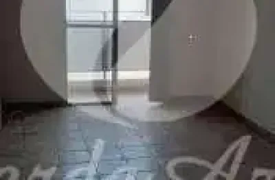 Apartamento com 2 quartos à venda na avenida josé de souza campos, 2200, chácara da barra, campinas, 62 m2 por r$ 380.000