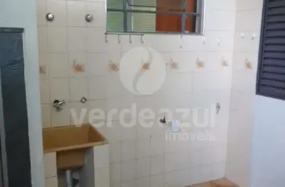 Casa com 3 quartos à venda na chácara da barra, campinas , 230 m2 por r$ 750.000