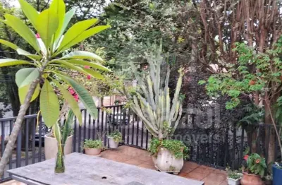 Casa com 4 quartos para alugar na chácara da barra, campinas , 250 m2 por r$ 5.500