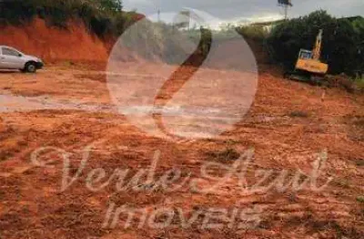 Terreno à venda na rua quatro, sn, chácaras havaí, hortolândia por r$ 1.200.000
