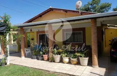 Chácara / sítio com 3 quartos à venda no chácaras são bento, valinhos , 2152 m2 por r$ 1.060.000