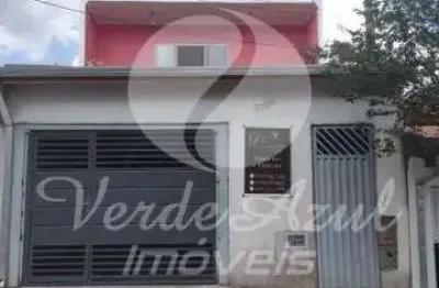 Casa com 3 quartos à venda na inácio ferreira de aguirre, 226, cidade jardim, monte mor, 160 m2 por r$ 425.000