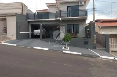 Casa com 4 quartos à venda na cidade jardim, monte mor , 260 m2 por r$ 1.107.000