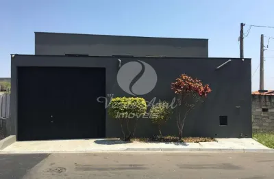 Barracão / galpão / depósito à venda na cidade satélite íris, campinas , 640 m2 por r$ 1.200.000