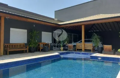 Casa comercial à venda na cidade satélite íris, campinas , 800 m2 por r$ 1.600.000