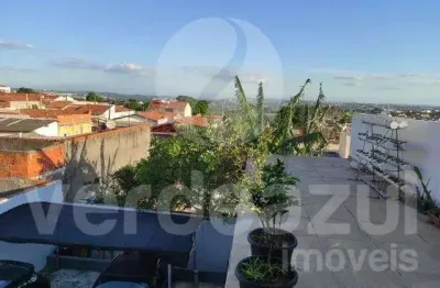 Casa com 3 quartos à venda na cidade satélite íris, campinas , 100 m2 por r$ 395.000
