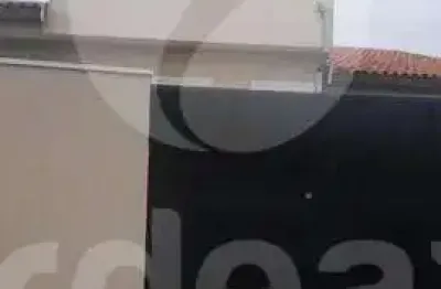 Casa com 2 quartos à venda na cidade satélite íris, campinas , 65 m2 por r$ 265.000