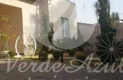 Casa com 3 quartos à venda na cidade universitária, campinas , 254 m2 por r$ 1.480.000