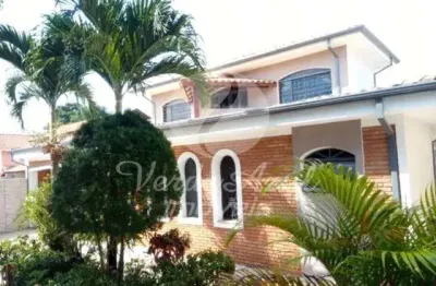 Casa com 3 quartos à venda na cidade universitária, campinas , 320 m2 por r$ 920.000