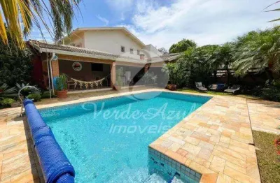 Casa com 4 quartos à venda na cidade universitária, campinas , 700 m2 por r$ 1.700.000