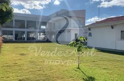 Casa com 4 quartos à venda no colinas de indaiatuba, indaiatuba , 580 m2 por r$ 2.000.000