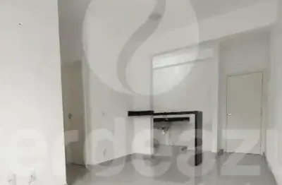 Apartamento com 2 quartos à venda na avenida b, 380, condomínio residencial viva vista, sumaré, 50 m2 por r$ 275.000