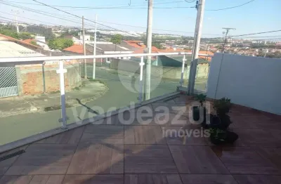Casa com 4 quartos à venda no conjunto habitacional angelo tomazin, sumaré , 220 m2 por r$ 440.000