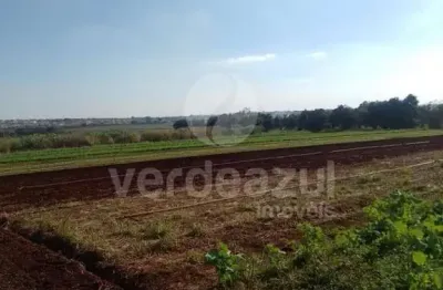 Terreno comercial à venda no conjunto habitacional residencial olímpia, campinas  por r$ 4.255.000