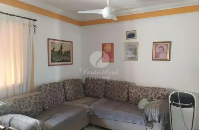 Apartamento com 2 quartos à venda na rua alberto de oliveira maia, 95, conjunto residencial souza queiroz, campinas, 50 m2 por r$ 250.000