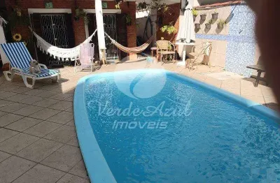 Casa com 5 quartos à venda na enseada, guarujá , 290 m2 por r$ 1.200.000