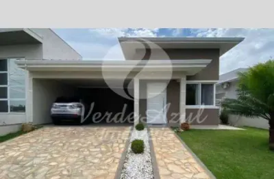 Casa em condomínio fechado com 3 quartos à venda na rua josé mamprin, 930, fazenda santana, valinhos, 375 m2 por r$ 1.650.000