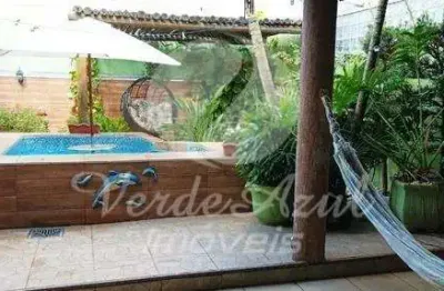 Casa com 2 quartos à venda no jardim da alvorada, nova odessa , 184 m2 por r$ 485.000