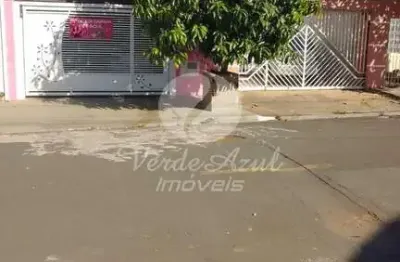 Casa com 2 quartos à venda no jardim amanda i, hortolândia , 140 m2 por r$ 350.000