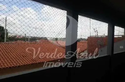 Casa com 4 quartos à venda no jardim amanda i, hortolândia , 250 m2 por r$ 300.000