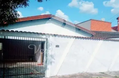 Casa com 3 quartos à venda no jardim amanda i, hortolândia , 250 m2 por r$ 330.000