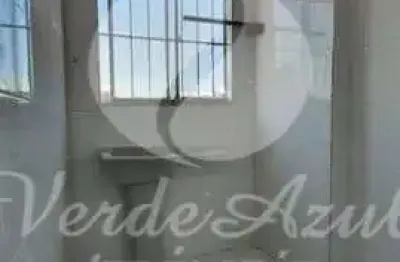 Casa comercial à venda no jardim amanda ii, hortolândia , 125 m2 por r$ 450.000
