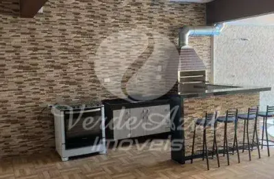 Chácara / sítio à venda no jardim amoreiras, campinas , 250 m2 por r$ 426.000