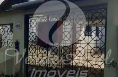 Casa com 2 quartos à venda no jardim bela vista, nova odessa , 407 m2 por r$ 700.000