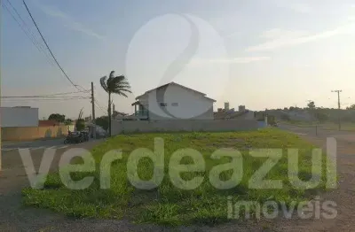 Terreno à venda no jardim bela vista, indaiatuba  por r$ 351.000